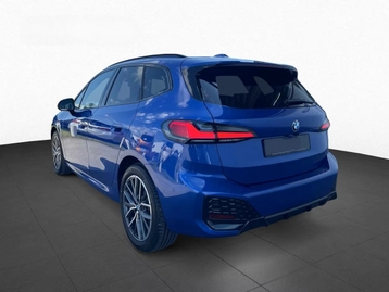 Image véhicule  BMW SERIE 2 ACTIVE TOURER U06 (2)