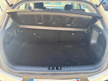 Image véhicule  Kia STONIC (30)