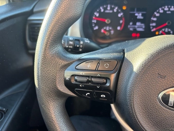 Image véhicule  Kia STONIC (17)