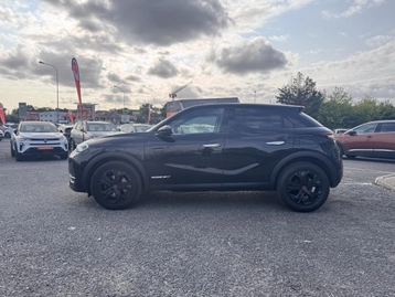 Image véhicule  DS DS3 CROSSBACK (1)