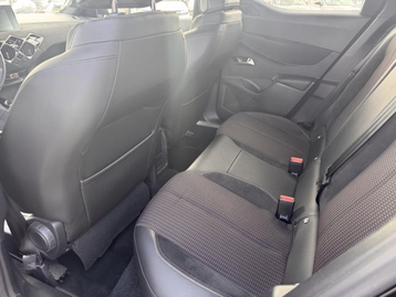 Image véhicule  DS DS3 CROSSBACK (10)