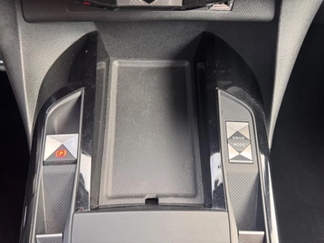 Image véhicule  DS DS3 CROSSBACK (17)