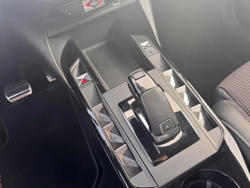 Image véhicule  DS DS3 CROSSBACK (16)