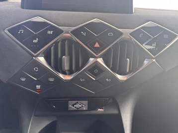 Image véhicule  DS DS3 CROSSBACK (18)