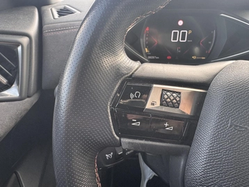 Image véhicule  DS DS3 CROSSBACK (14)