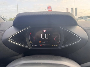 Image véhicule  DS DS3 CROSSBACK (13)