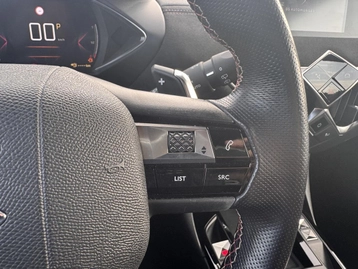 Image véhicule  DS DS3 CROSSBACK (15)