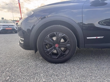 Image véhicule  DS DS3 CROSSBACK (7)