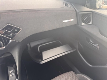 Image véhicule  DS DS3 CROSSBACK (25)