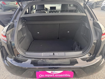 Image véhicule  DS DS3 CROSSBACK (28)