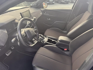 Image véhicule  DS DS3 CROSSBACK (9)
