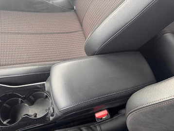 Image véhicule  DS DS3 CROSSBACK (26)