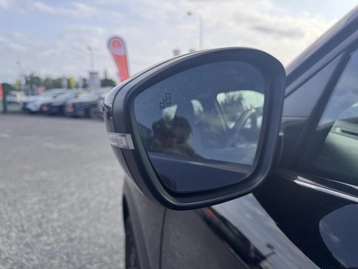 Image véhicule  DS DS3 CROSSBACK (8)