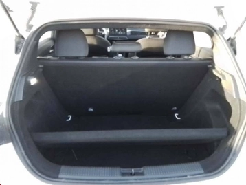 Image véhicule  MG MG3 (13)
