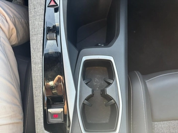 Image véhicule  Peugeot 5008 (36)