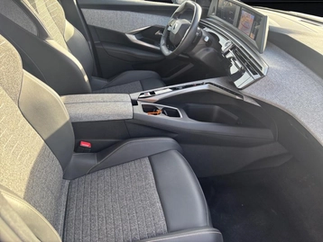 Image véhicule  Peugeot 5008 (17)