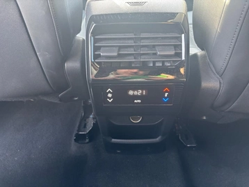 Image véhicule  Peugeot 5008 (38)