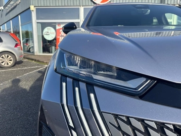 Image véhicule  Peugeot 5008 (14)