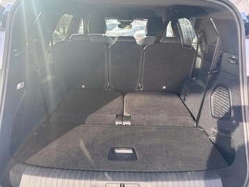 Image véhicule  Peugeot 5008 (39)