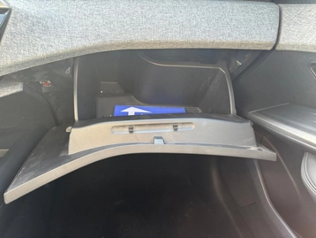 Image véhicule  Peugeot 5008 (37)