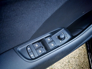 Image véhicule  Audi A3 (16)