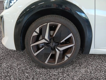 Image véhicule  Peugeot 208 (6)