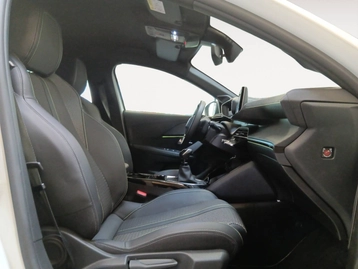 Image véhicule  Peugeot 208 (11)