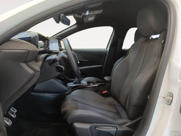 Image véhicule  Peugeot 208 (7)