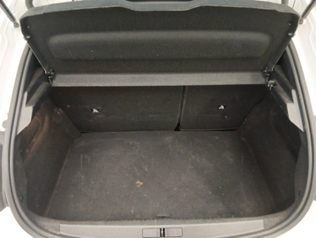 Image véhicule  Peugeot 208 (12)