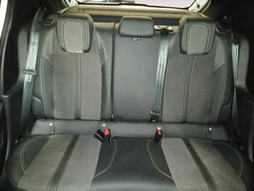 Image véhicule  Peugeot 208 (8)