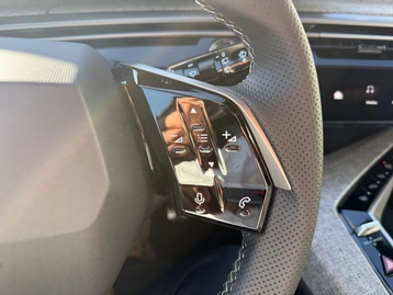 Image véhicule  Peugeot 5008 (22)