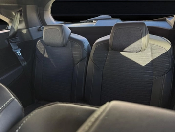 Image véhicule  Peugeot 5008 (14)