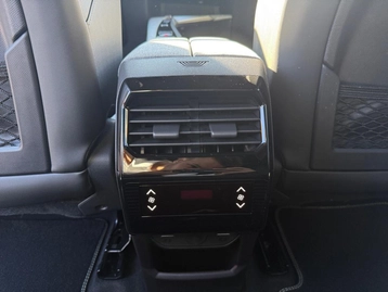 Image véhicule  Peugeot 5008 (33)