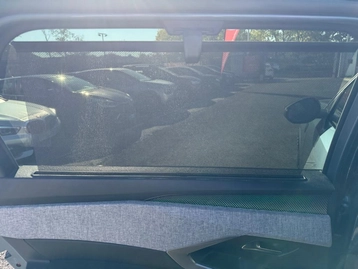Image véhicule  Peugeot 5008 (23)