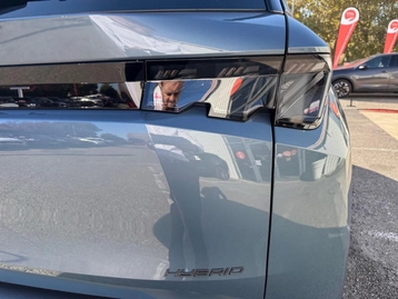 Image véhicule  Peugeot 5008 (16)