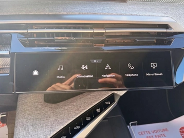 Image véhicule  Peugeot 5008 (30)