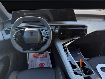 Image véhicule  Peugeot 5008 (19)