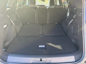 Image véhicule  Peugeot 5008 (18)