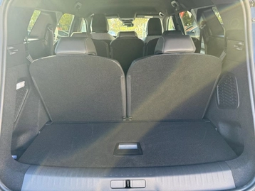 Image véhicule  Peugeot 5008 (34)