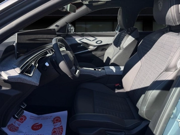 Image véhicule  Peugeot 5008 (8)