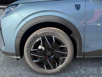 Image véhicule  Peugeot 5008 (13)
