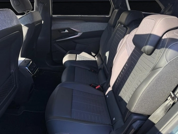 Image véhicule  Peugeot 5008 (12)