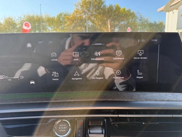 Image véhicule  Peugeot 5008 (28)