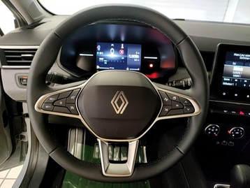 Image véhicule  Renault CLIO (6)