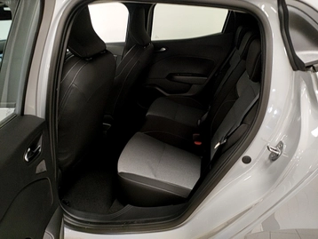 Image véhicule  Renault CLIO (13)