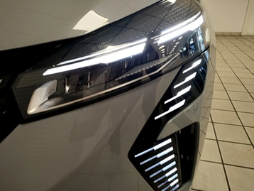 Image véhicule  Renault CLIO (18)