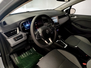 Image véhicule  Renault CLIO (11)