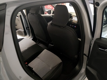 Image véhicule  Renault CLIO (14)