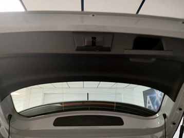 Image véhicule  Renault CLIO (16)