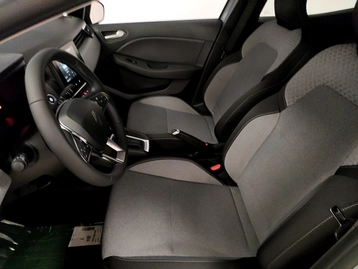 Image véhicule  Renault CLIO (12)